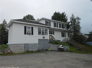 114 Leighton Rd, Augusta, ME 04330