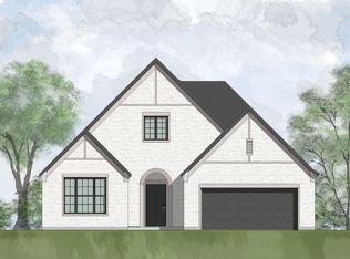 338 Picnic Park Dr, Conroe, TX 77304