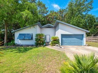 370 Makron Dr NW, Fort Walton Beach, FL 32548