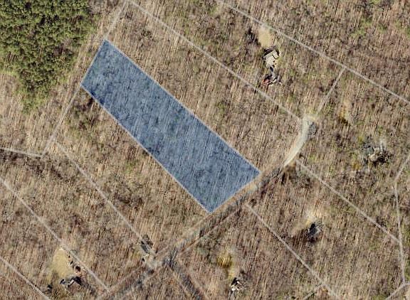 3rd image of 8704 Millwood Dr