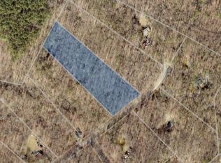8704 Millwood Dr, Spotsylvania, VA 22551