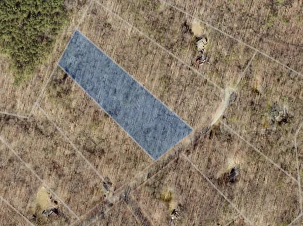 8704 Millwood Dr, Spotsylvania, VA 22551