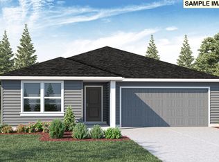 12209 NE 14th St, Vancouver, WA