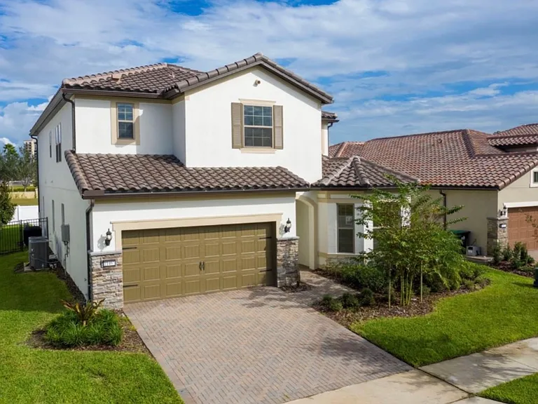 11467 Citrus Fields Pl — Photo 1