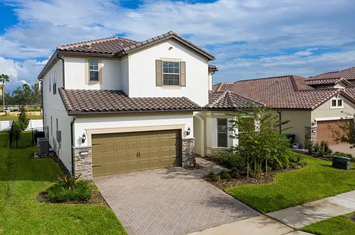 11467 Citrus Fields Pl Photo 1