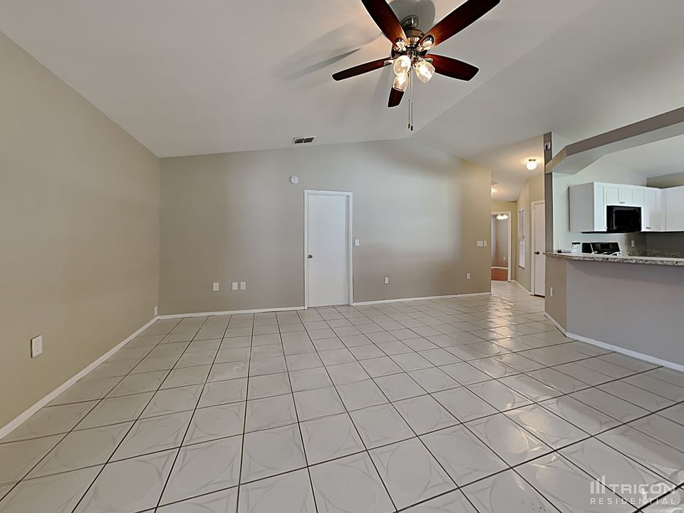 128 Kings Pond Ave, Winter Haven, FL 33880 | Zillow