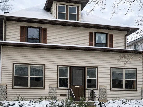 1118 Marshall Ave, Saint Paul, MN 55104