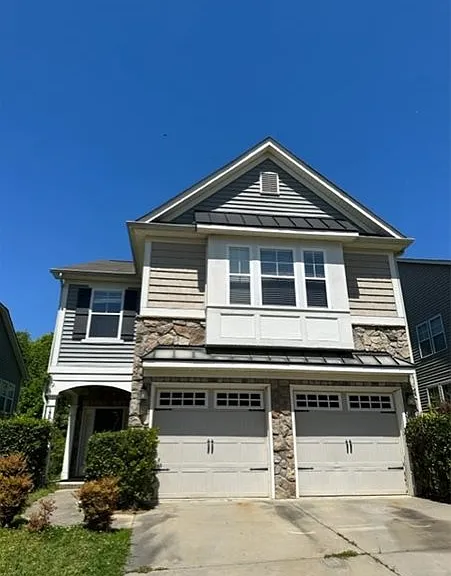13945 Mallard Lake Rd — Photo 4