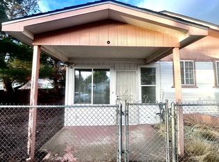 6625 San Luis Obispo Ave NE, Albuquerque, NM 87109