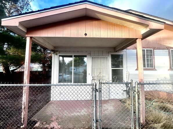 6625 San Luis Obispo Ave NE