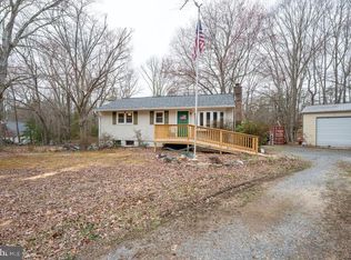 7065 Henson Landing Rd, Welcome, MD 20693