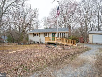 7065 Henson Landing Rd, Welcome, MD, 20693