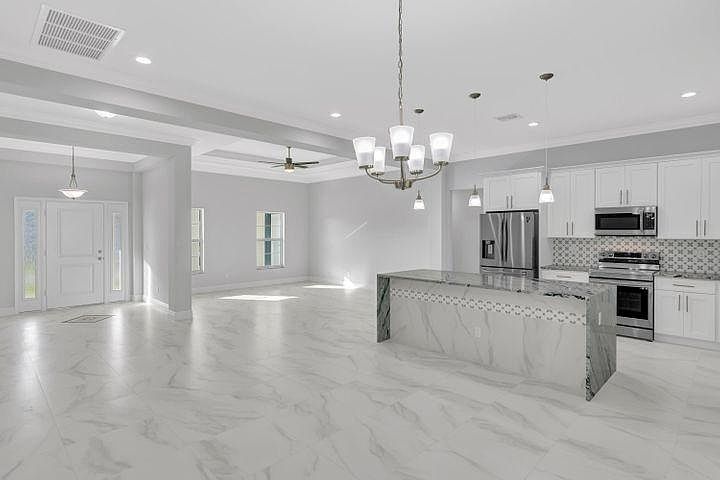 1st image of 6168 NW East Deville Cir
