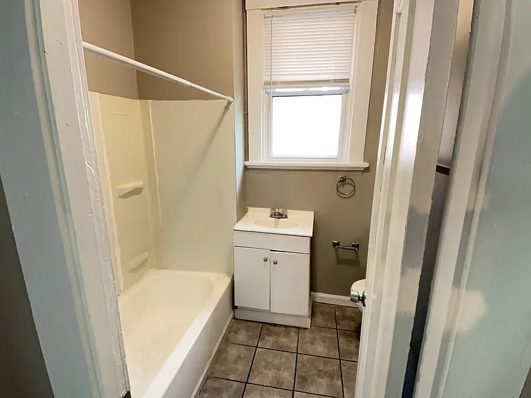 1026 Del Monte Pl — Photo 16