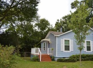 1238 25th St, Gulfport, MS 39501