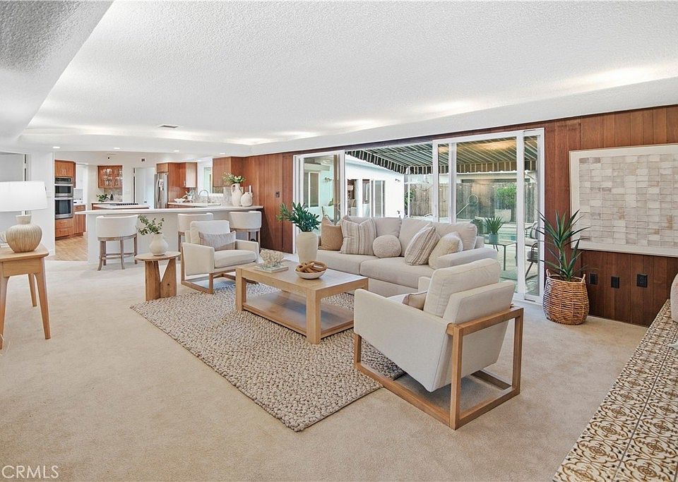 1st image of 350 Pomona Ave
