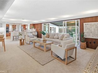 350 Pomona Ave, Long Beach, CA 90803