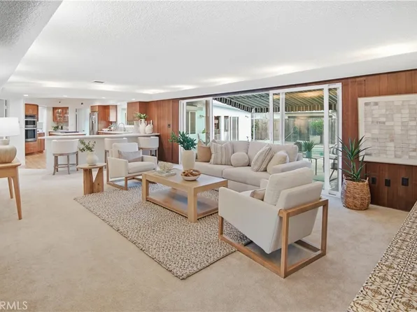 350 Pomona Ave, Long Beach, CA 90803