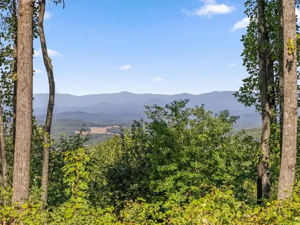 LOT 403 Double Oak Trl, Talking Rock, GA 30175