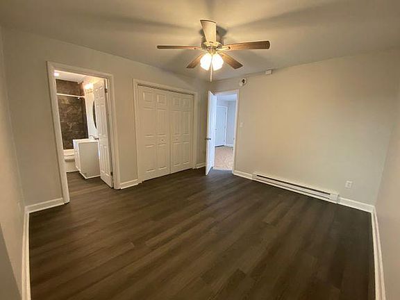 5th image of 433 Janette Ave SW #5