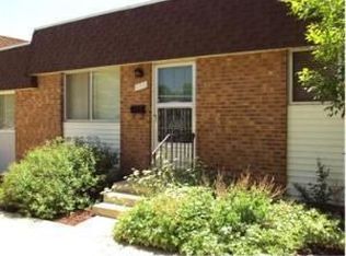 748 S Youngfield Ct, Lakewood, CO 80228
