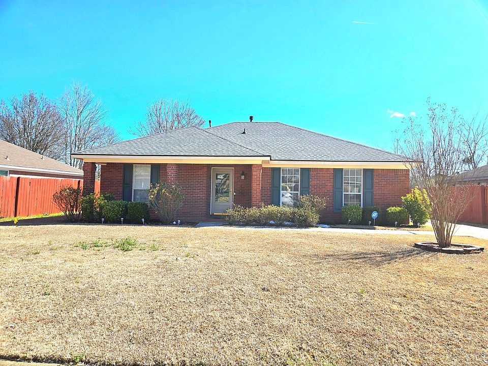 1st image of 5825 Portsmouth Dr