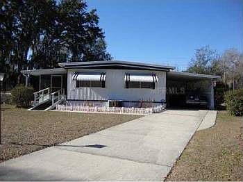 1st image of 4175 Woodland Cir