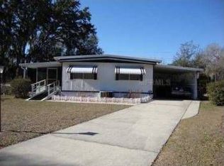 4175 Woodland Cir, Deland, FL 32724