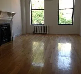 Rented by Domain Properties