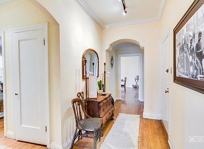 1st image of 5000 S Cornell Ave APT 6A