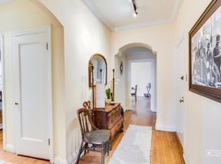 5000 S Cornell Ave APT 6A, Chicago, IL 60615