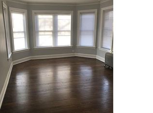 434 E 81st St APT 2, Chicago, IL 60619