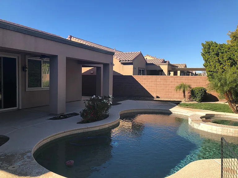 6892 Homing Pigeon Pl — Photo 29