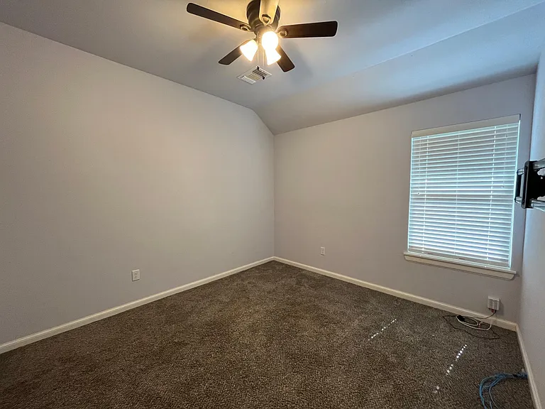 3104 Pebble Pond Dr — Photo 20