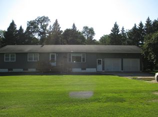 61714 280th St, Wadena, MN 56482