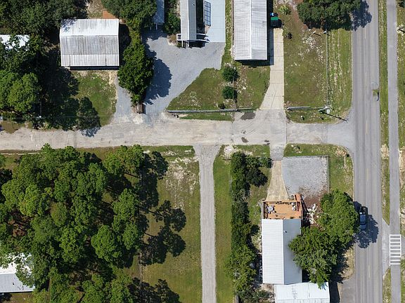 5th image of Multiple 4 Properties Country Club Drive 13 14 30 #40