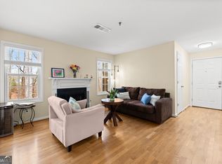 2182 River Heights Ct, Marietta, GA 30067