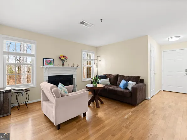 2182 River Heights Ct, Marietta, GA 30067