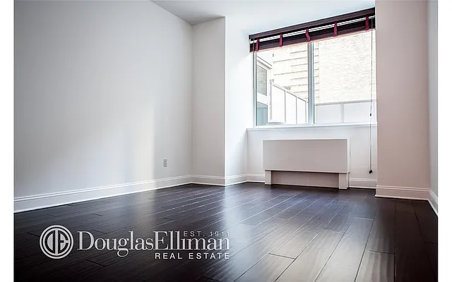 Rented by Douglas Elliman | media 12