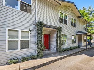 3410 SE 116th Ave #C, Portland, OR 97266