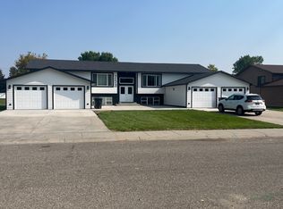 253 Cape Cod Dr APT 1, Billings, MT 59102