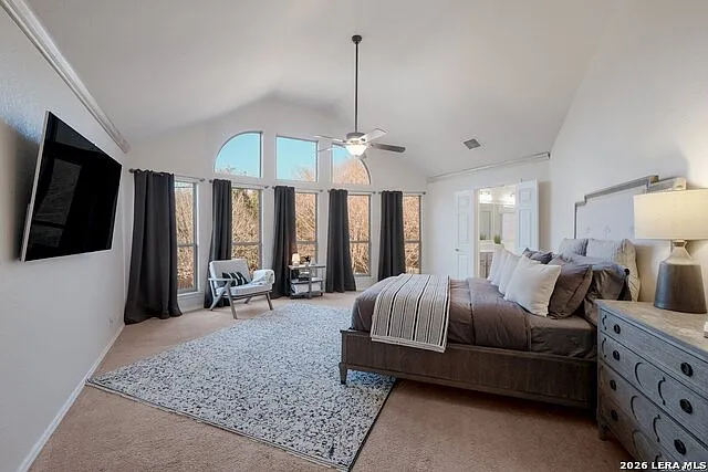 823 Peg Oak — Photo 20