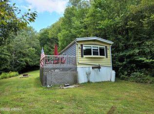 53 Bahl Hill Rd, New Albany, PA 18833