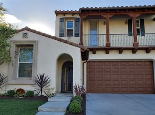 17112 Silver Pine Rd, San Diego, CA 92127