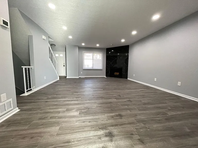 2326 Gavinley Way — Photo 5