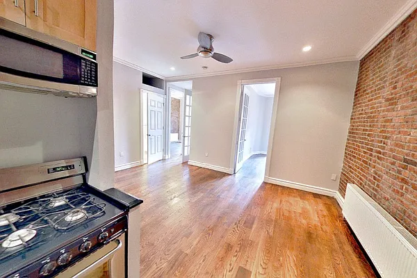 Rented by Centennial Properties NY | media 11