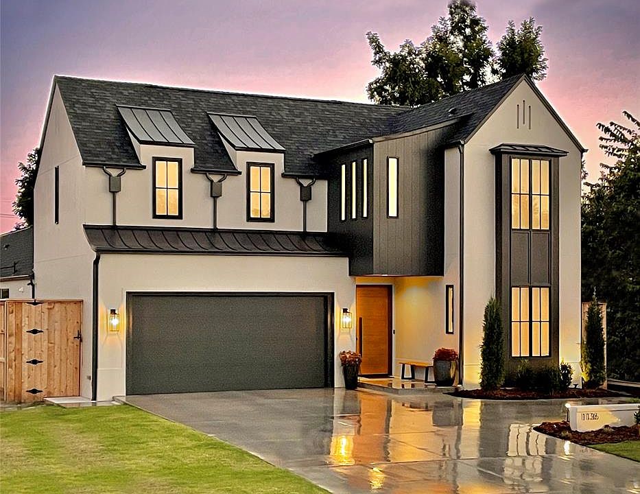 1st image of 1136 NW 57th St