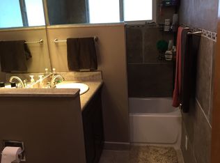 732 W 9th St, Tempe, AZ 85281