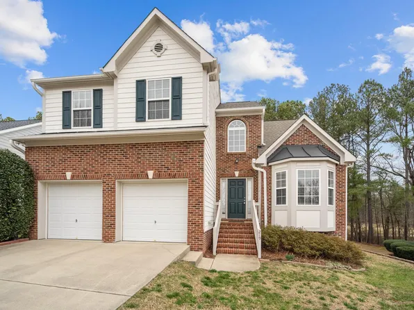 219 Stoney Dr, Durham, NC 27703