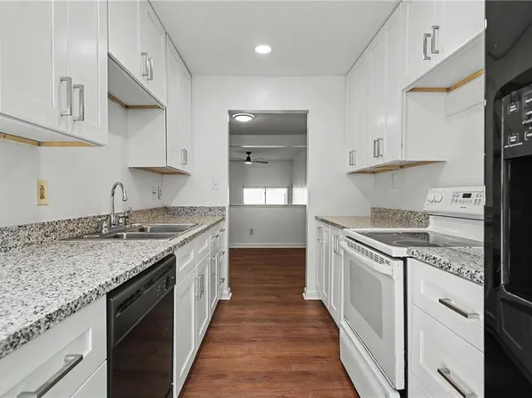222 Yuba Walk, Lawrenceville, GA 30046